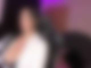 ashly-moonn's Live Sex Cam Show