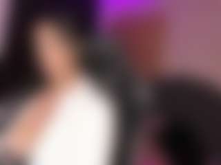 ashly-moonn's Live Sex Cam Show