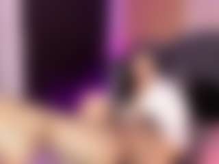 Live cam show with ashly-moonn - Tittyfuck on ObeyMaria
