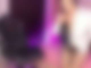 ashly-moonn's Live Sex Cam Show