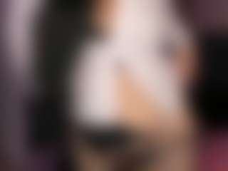 Live cam show with ashly-moonn - Tittyfuck on Ass Tok