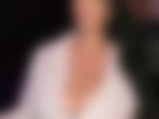 Live cam show with ashly-moonn - Tittyfuck on 1on1-livenow