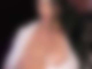 Live cam show with ashly-moonn - Tittyfuck on studioflirtlive.com