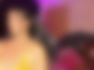 Live cam show with ashly-moonn - Tittyfuck on xxxlivecams.org
