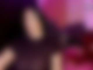 ashly-moonn's Live Sex Cam Show