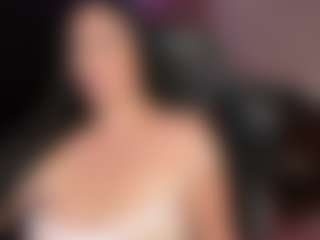 ashly-moonn's Live Sex Cam Show