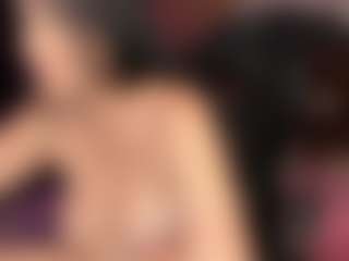 Live cam show with ashly-moonn - Striptease on luckytryst.com