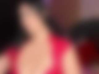 Live cam show with ashly-moonn - Twerk on luckytryst.com