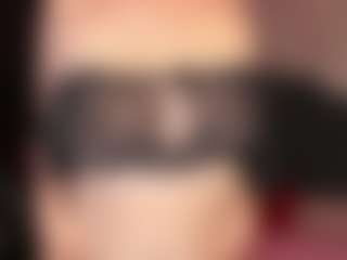 ashly-moonn's Live Sex Cam Show