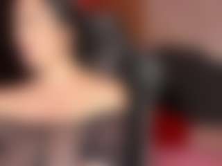 ashly-moonn's Live Sex Cam Show