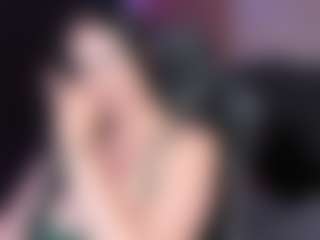 ashly-moonn's Live Sex Cam Show