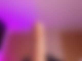 ashly-moonn's Live Sex Cam Show