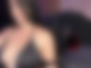 Live cam show with ashly-moonn - BBW on Camsoda