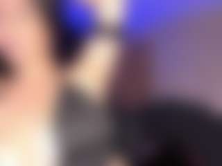 ashly-moonn's Live Sex Cam Show