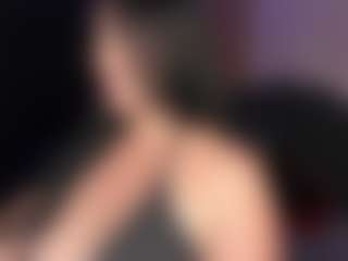 ashly-moonn's Live Sex Cam Show