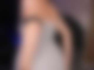 ashly-moonn's Live Sex Cam Show