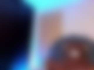 ashly-moonn's Live Sex Cam Show