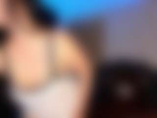 ashly-moonn's Live Sex Cam Show