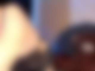 Live cam show with ashly-moonn - Huge Tits on Camsoda