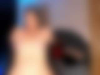 ashly-moonn's Live Sex Cam Show