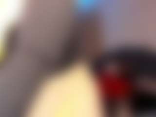ashly-moonn's Live Sex Cam Show
