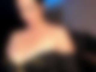 ashly-moonn's Live Sex Cam Show