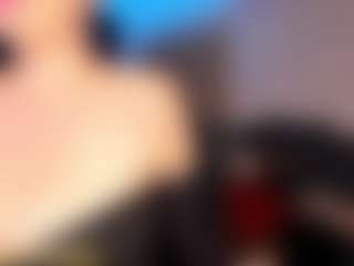 ashly-moonn's Live Sex Cam Show