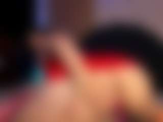 ashly-moonn's Live Sex Cam Show