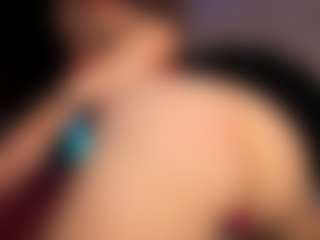 ashly-moonn's Live Sex Cam Show
