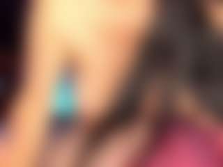ashly-moonn's Live Sex Cam Show