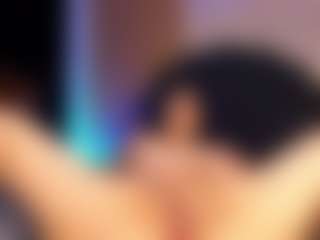 ashly-moonn's Live Sex Cam Show
