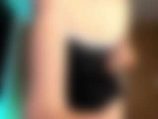 ashly-moonn's Live Sex Cam Show