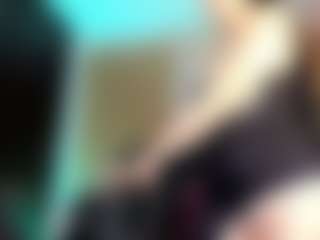 ashly-moonn's Live Sex Cam Show