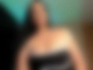 ashly-moonn's Live Sex Cam Show