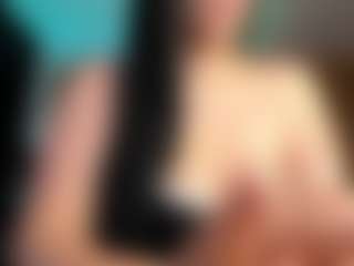 ashly-moonn's Live Sex Cam Show