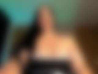 ashly-moonn's Live Sex Cam Show