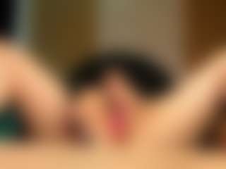 ashly-moonn's Live Sex Cam Show