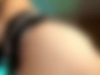 ashly-moonn's Live Sex Cam Show