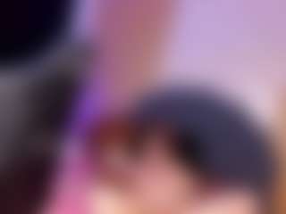 ashly-moonn's Live Sex Cam Show