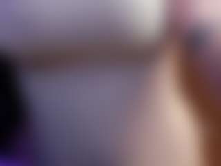 ashly-moonn's Live Sex Cam Show