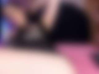 ashly-moonn's Live Sex Cam Show