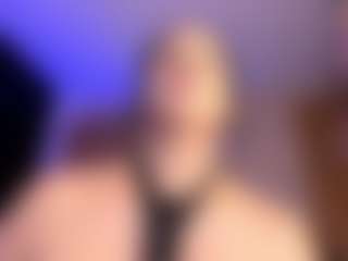 ashly-moonn's Live Sex Cam Show