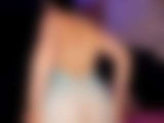 ashly-moonn's Live Sex Cam Show