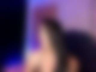 ashly-moonn's Live Sex Cam Show