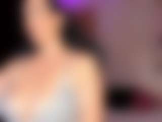 ashly-moonn's Live Sex Cam Show