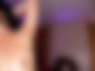 ashly-moonn's Live Sex Cam Show