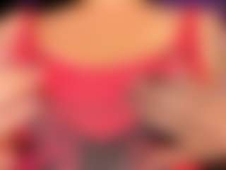 ashly-moonn's Live Sex Cam Show