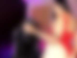 ashly-moonn's Live Sex Cam Show