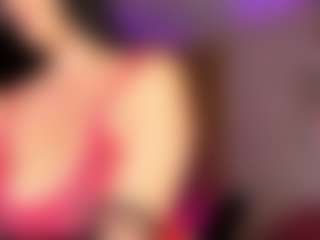 ashly-moonn's Live Sex Cam Show