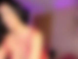ashly-moonn's Live Sex Cam Show